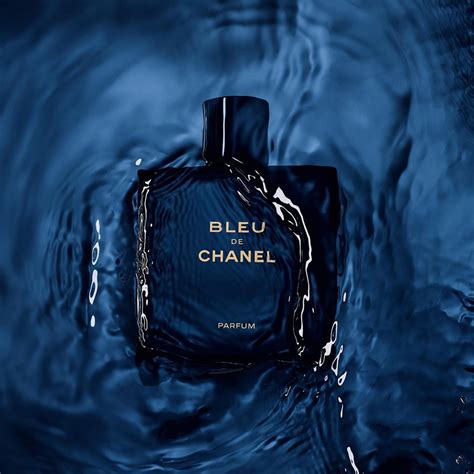 bleu chanel 150ml edp|bleu de Chanel edp price.